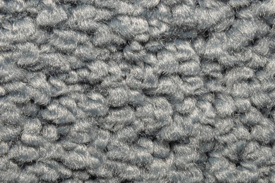 Vorwerk Superior 1067 Mira Vorwerk 3q72 фото 5 | FLOORDEALER